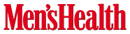 Men's_Health.svg